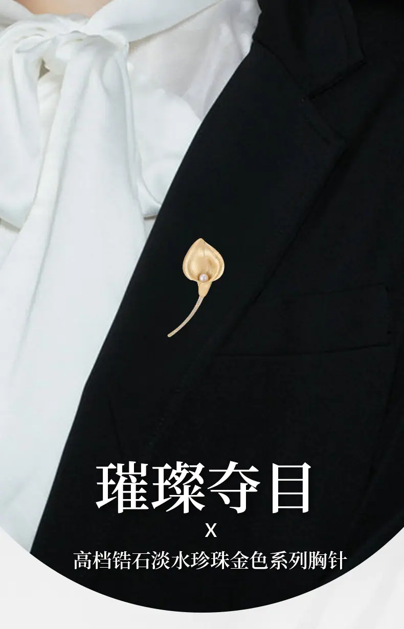 利宇新_01.jpg