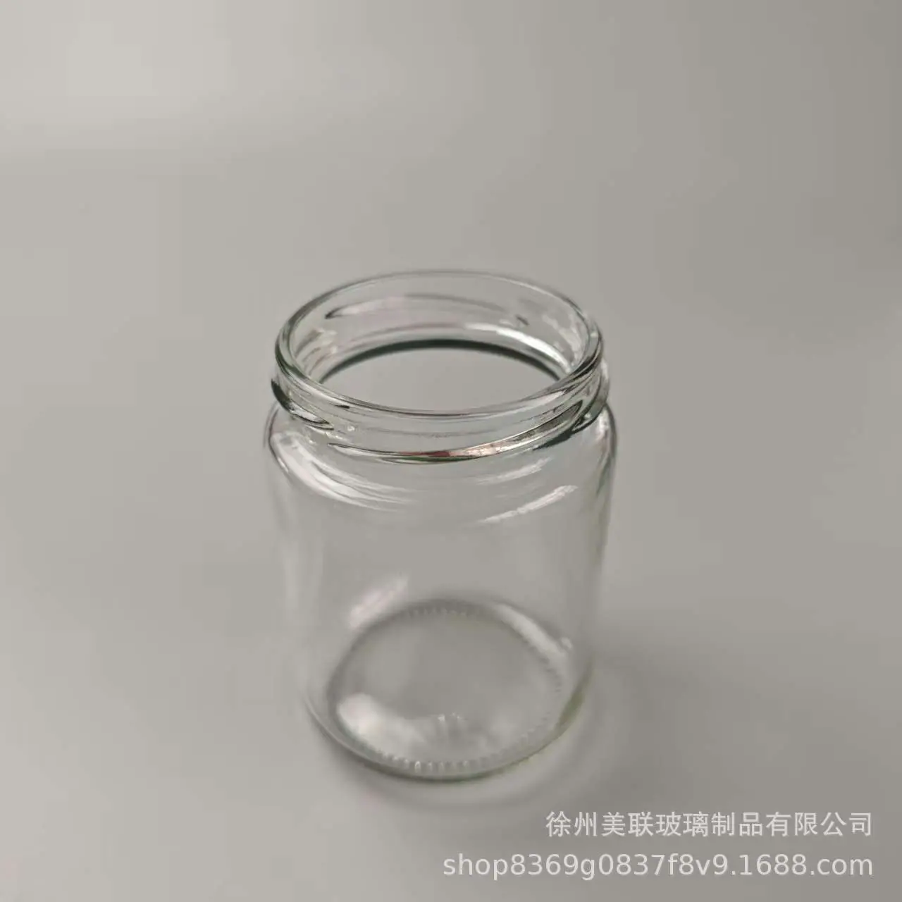 微信图片_20250903155739