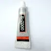 Cola B7000, Cola Artesanal, Cola para Strass DIY de Joias, Cola Universal, Venda Direta de Fábrica, Cola para Tela