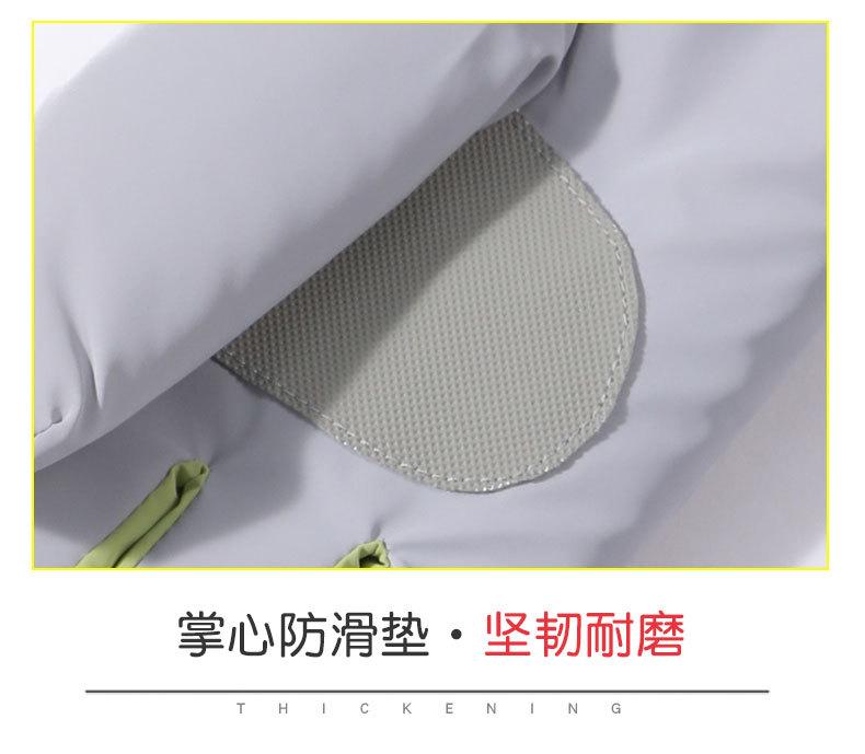 淘宝综合B_04.jpg?x-oss-process=image/format,png