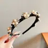 Herramienta Trenzadora de Diadema para Niñas, Pinza para Flequillo y Cabello, Accesorio para el Cabello de Diadema para Niñas, Adorno para el Cabello No Ajustado para Niñas, Nuevo Modelo 2026
