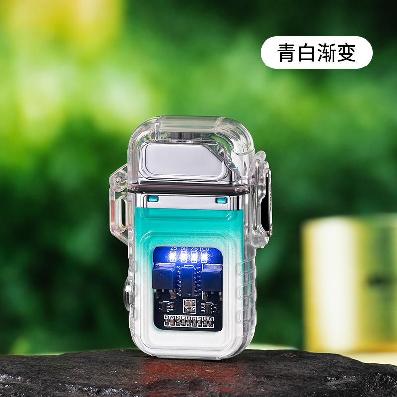打火机灯