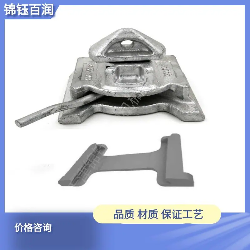 图怪兽_6c3cf041cf723b057a405f5803