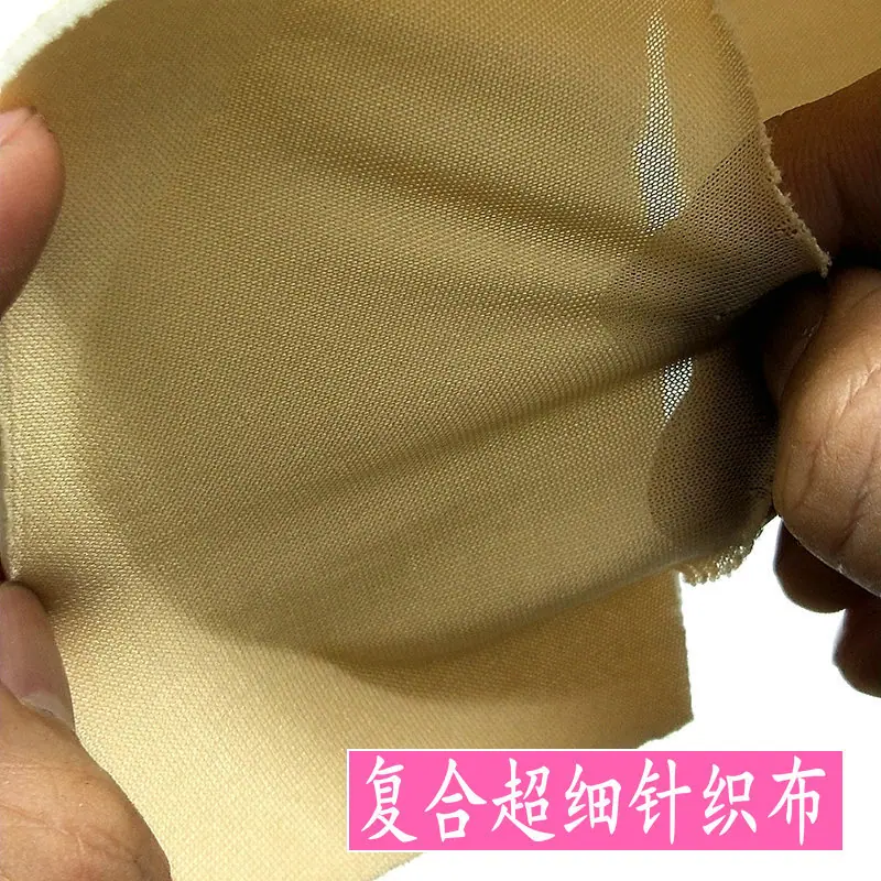 好019圆杯 (12).jpg