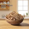 Festival de Mediados de Otoño Bolsita Artesanal de Hierbas Chinas Rellena de Especias Kit de Materiales DIY para Hacer Bolsitas Repelentes de Mosquitos Caseras