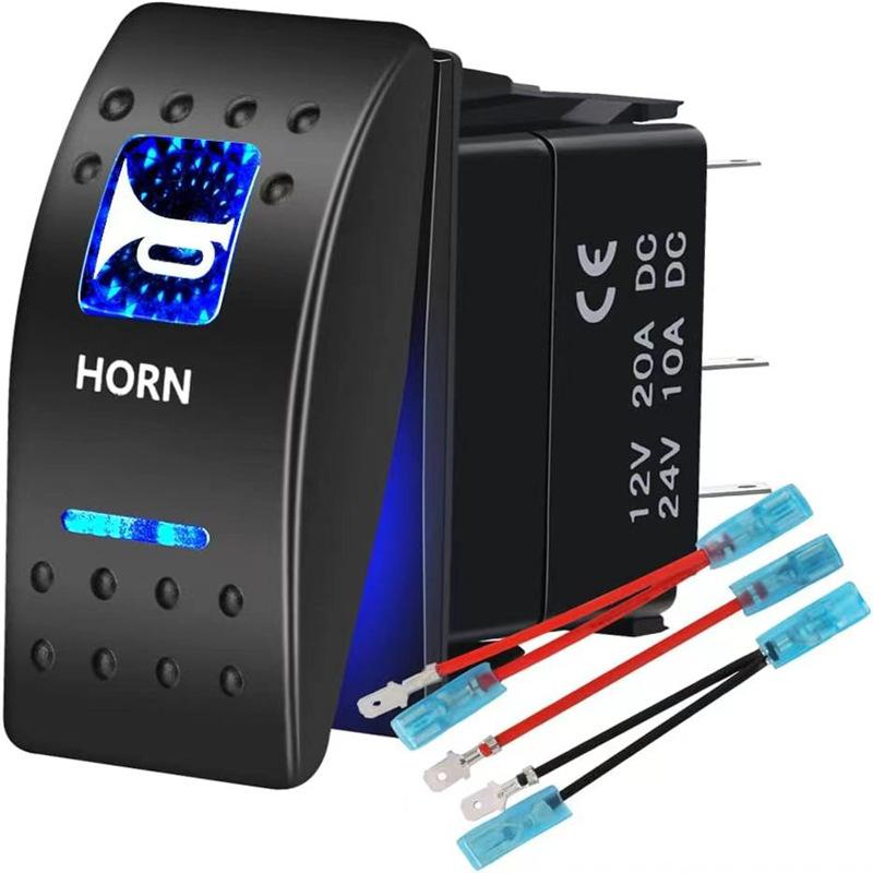 微信图片_20230921084510