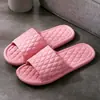 Pantuflas para Mujer Modernas Uso Diario Interior Hogar Suela Suave Baño Ducha Antideslizantes Pareja Ropa de Exterior Frescas Verano Hombre Hogar