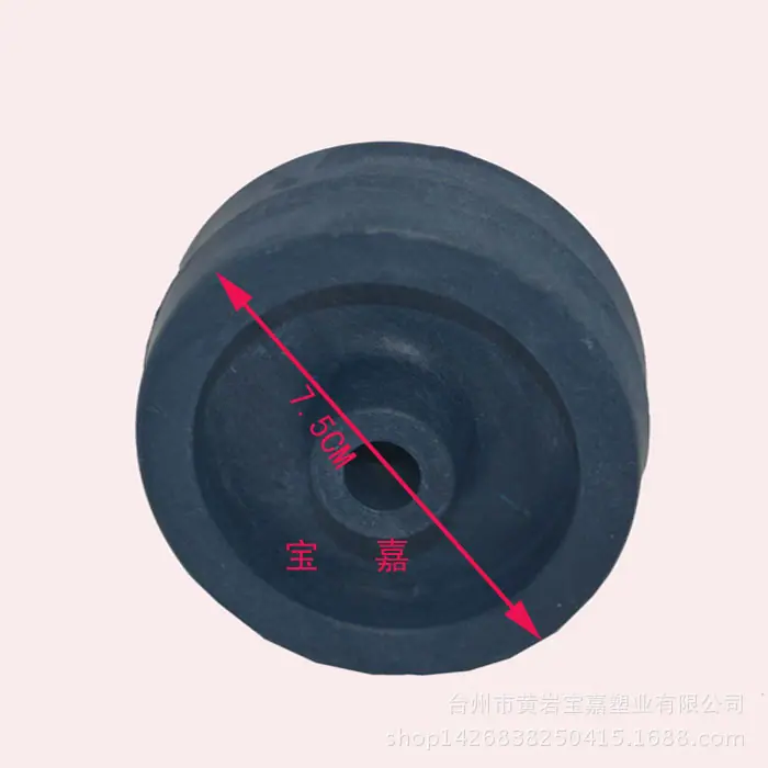 描述3