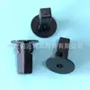 90189-06157 Es Adecuado para Toyota Lexus Clip Sujetador Rápido Cuerpo del Clip Plantilla de Clip para Arco de Rueda de Coche