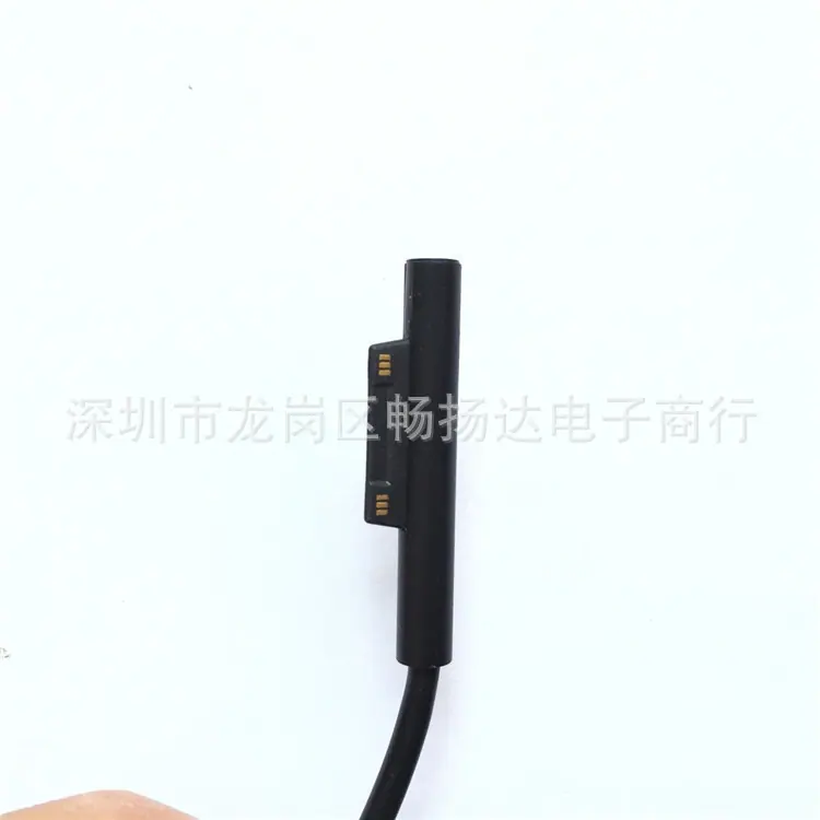 5506E9C3D6E3FD40BFCDAB8030DA65