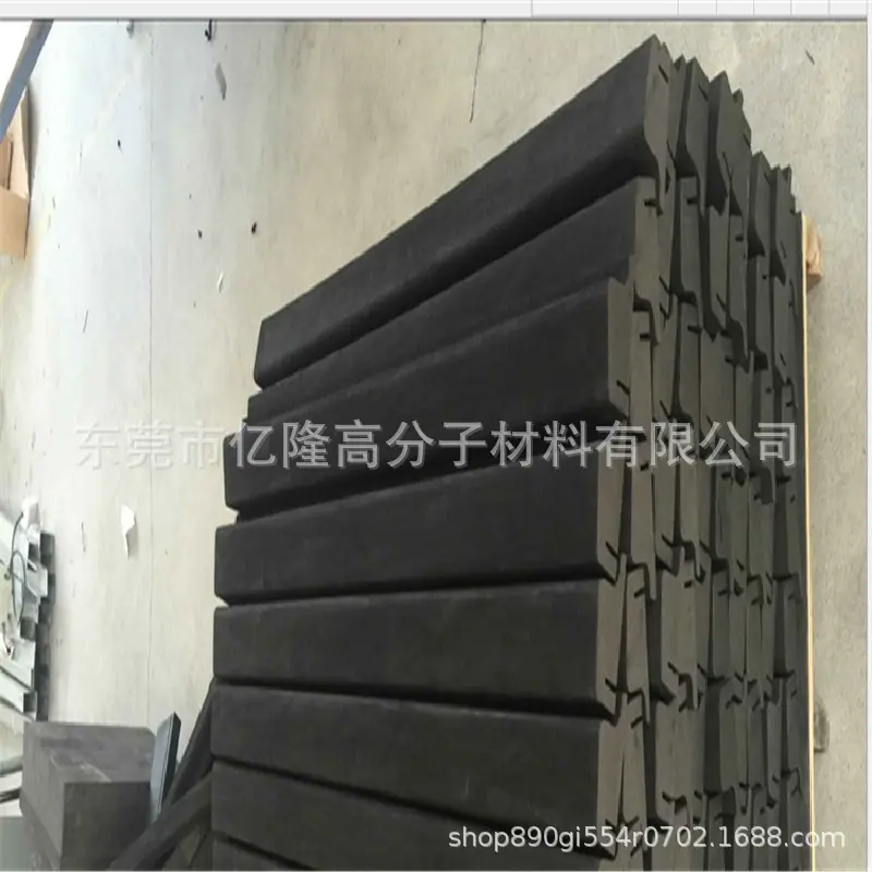 QQ图片20151110090403.png