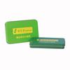 Fabricantes de cajas de metal, cajas de hojalata transfronterizas, cajas de hierro rectangulares personalizadas, cajas de hierro esmerilado, cajas de joyería con ventana