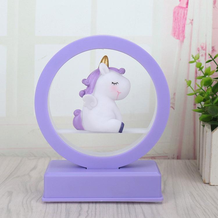 梦游独角兽小夜灯 (16)