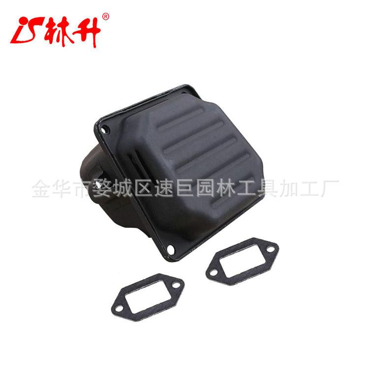 1-恢复的-恢复的-恢复的-恢复的-恢复的-恢复的-恢复的-