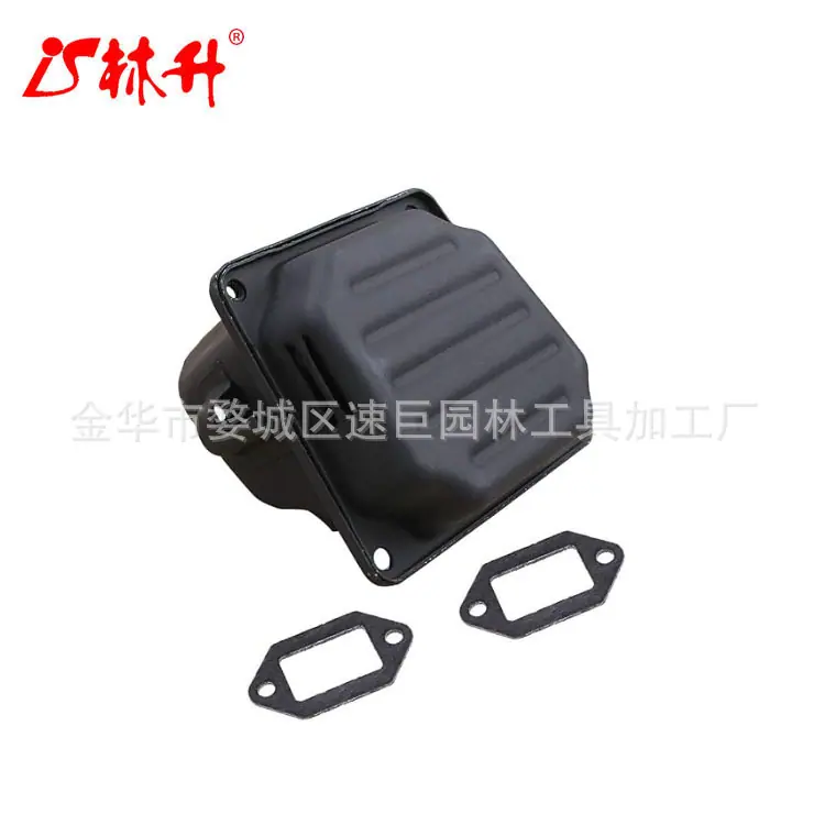 1-恢复的-恢复的-恢复的-恢复的-恢复的-恢复的-恢复的-