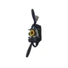 Adecuado para el interruptor combinado Jinbei Little Sea Lion X30, interruptor de luces, interruptor de limpiaparabrisas