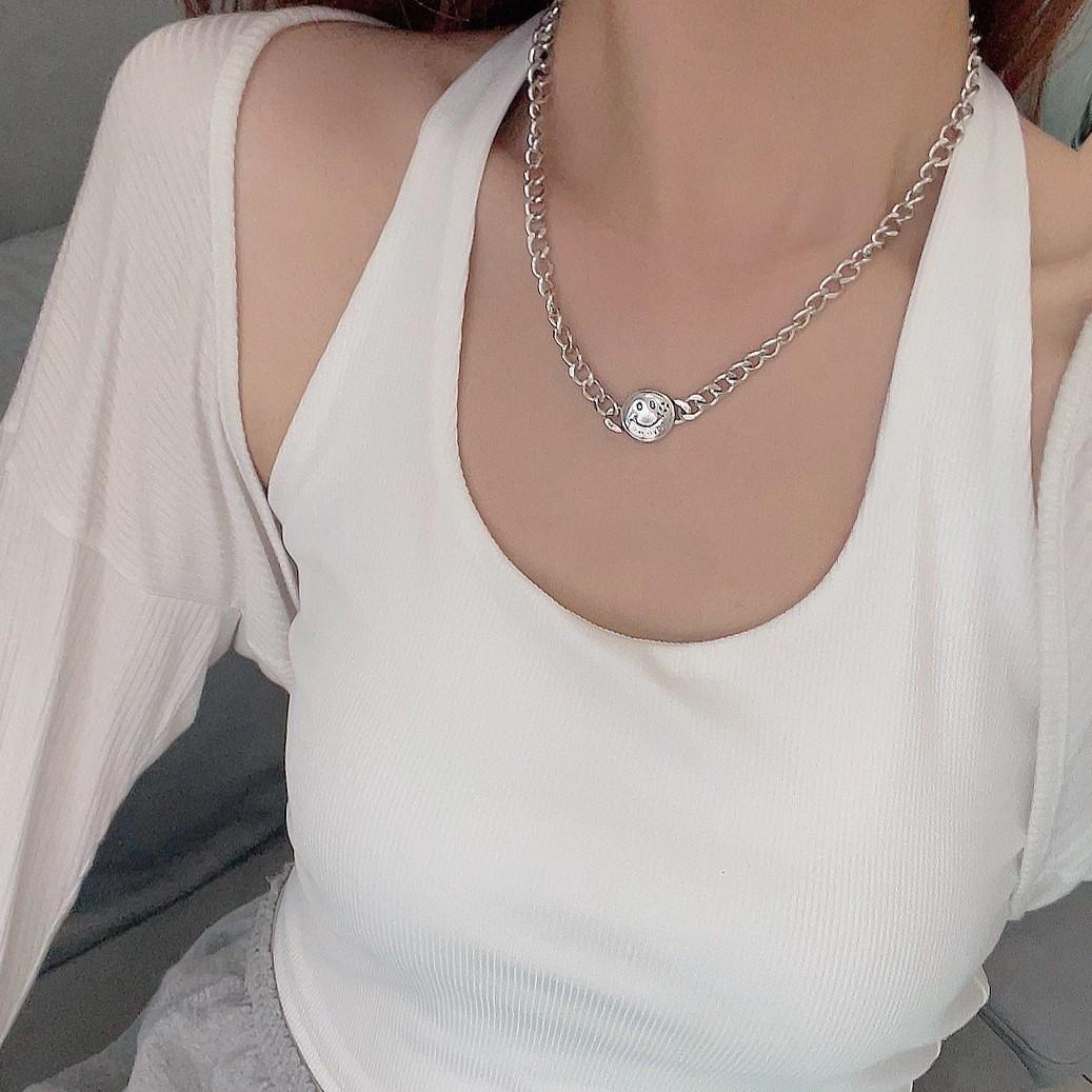 EEB8D1C1-EF66-4DA7-947F-F20604