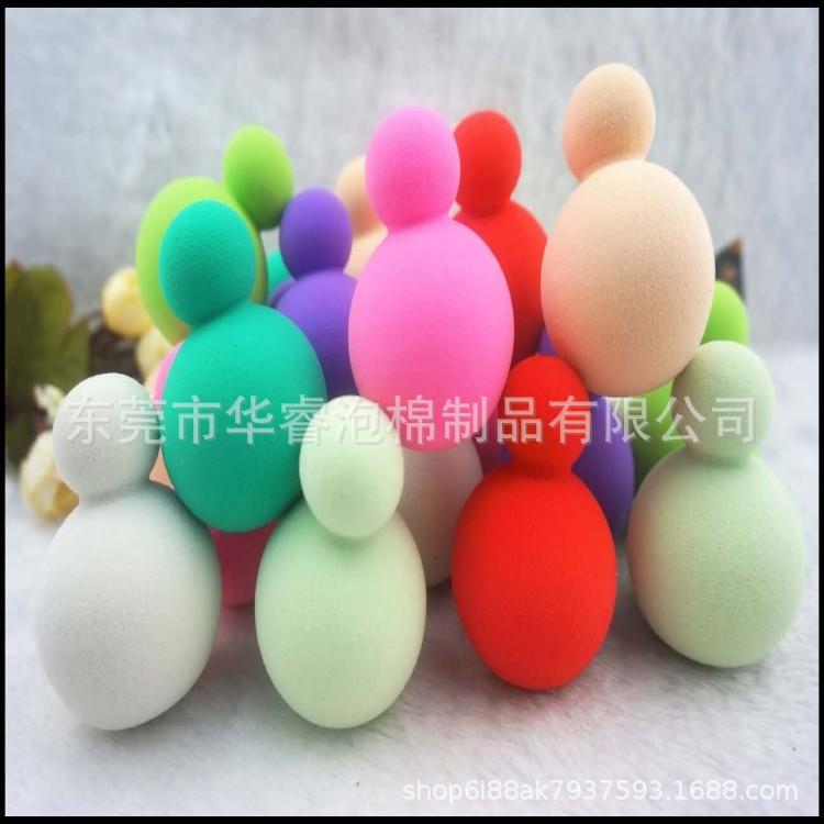 conew_qq图片20161025154708.jpg