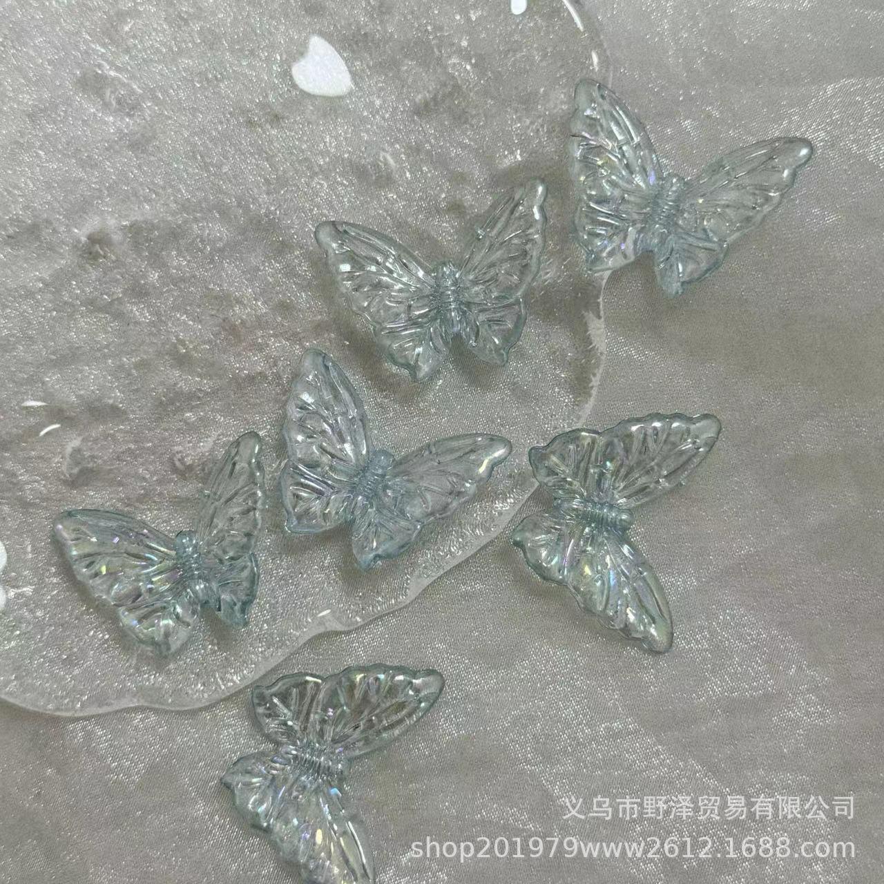 微信图片_20240803094356
