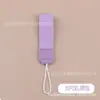Lanyard Universal para Taza de Agua Lanyard para Bolsa de Taza Lanyard de Acompañamiento Firma Llave Teléfono Móvil Certificado Lanyard Decoración Colgante