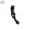 Adecuado para Prius Zvw50 2016 Purificador de Aire para Coche Ensamblaje de Manguera Importado 17752-37121