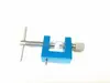 Herramienta de Montaje de Neumáticos para Coche Tamiya 4WD Modificado DIY Herramienta de Extracción de Neumáticos Extractor de Ruedas Herramienta de Extracción de Ruedas Extracción de Rodamientos de Rueda Guía