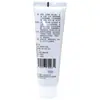 Creme para Cuidados com a Pele Dashuling Ureia Vitamina E Ve Pomada 50g Creme Hidratante para Mãos e Pés Anti-Ressecamento e Descascamento