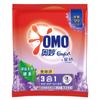 1,1 kg misterioso 3 em 1 sabão em pó automático remove 99 manchas lavanda/flor de cerejeira elegante atacado autêntico