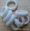 Capa de Rolo de Silicone Acessórios para Mouse Anel de Couro de Silicone Anel de Couro de Borracha Peças de Borracha Roda de Borracha Anel de Silicone