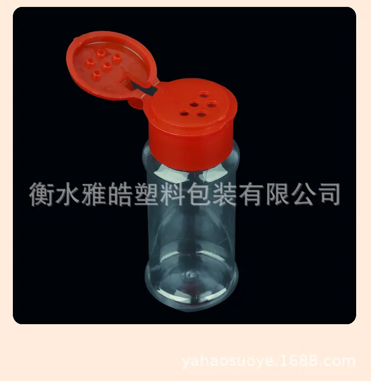 详情_12.jpg
