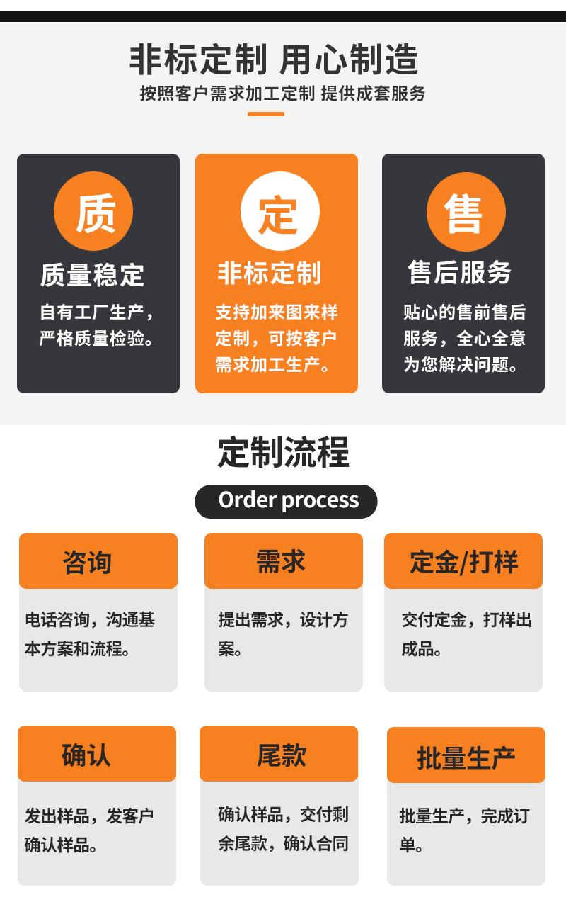 硅胶_11.gif