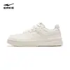 Zapatos de Lona Cool Hongxingerke para Hombre Verano Nuevos de Malla Transpirables Air Force One Zapatilla de Plataforma Zapatos Blancos Pequeños