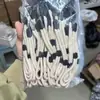 Cordón ajustable para teléfono móvil, cordón de muñeca, para unidad U, linterna, llavero, hebilla de montañismo, cadena de cordón, nudo anti-pérdida, resistente