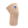 Rodillera Deportiva de Punto Hecha a Medida Transfronteriza para Baloncesto, Bádminton, Salto de Cuerda, Correr, Estabilizadora, Presurizadora y Protección de Rodilla para Fitness