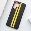 Adecuado para Funda de Teléfono Móvil Nubia Red Magic 11 Pro, Red Magic 11Pro+ Cuero Red Magic 11 Air Funda Protectora, Anticaída