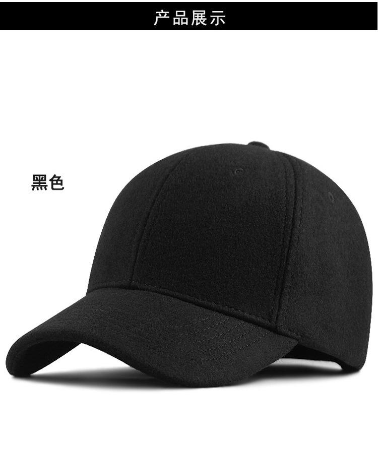 完成_14.jpg