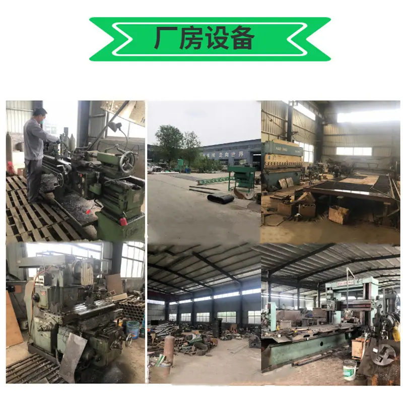 车间.jpg