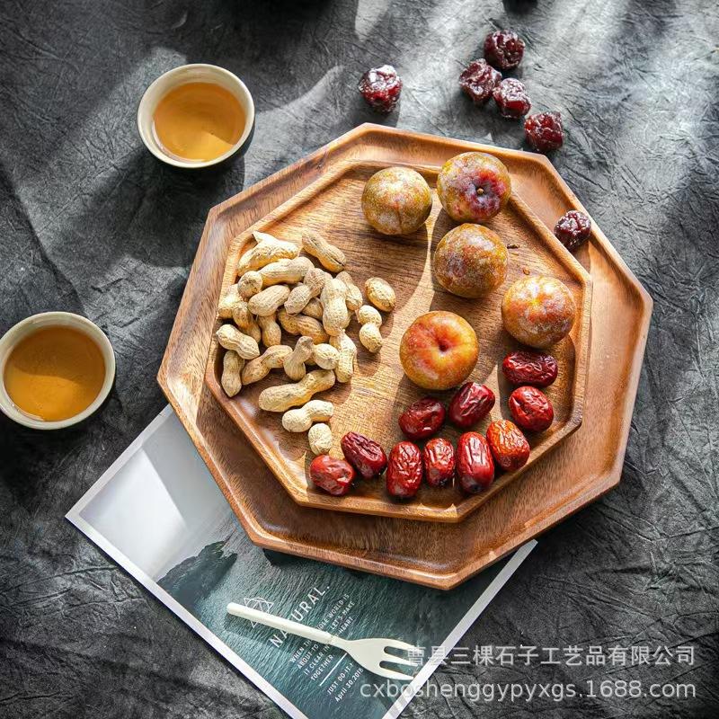 微信图片_20241218100844