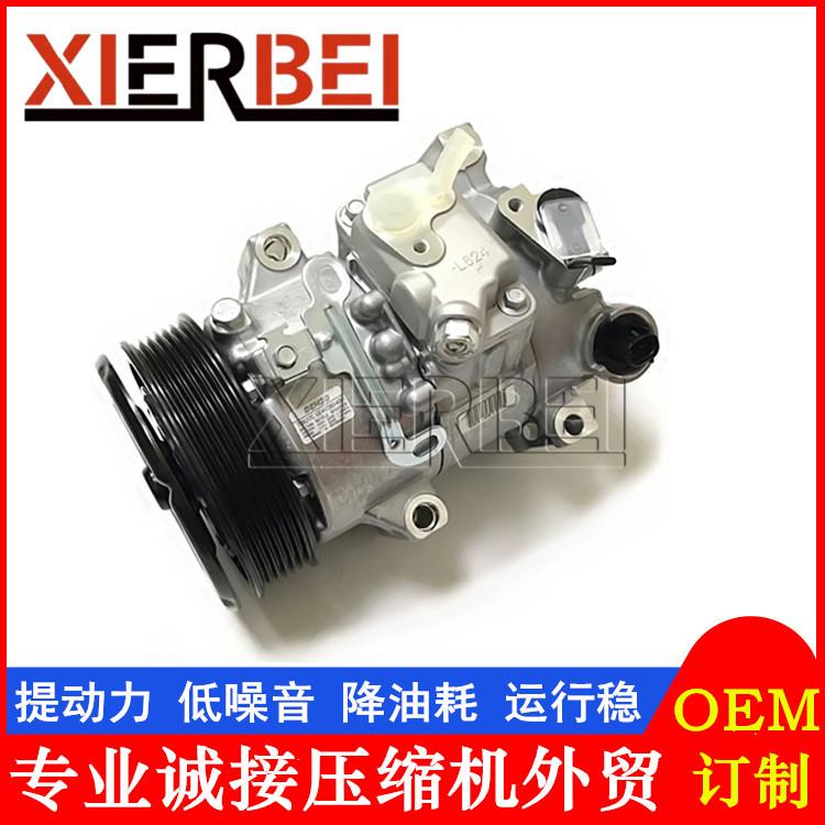 O1CN01656U2y1zcDd7zvJz1_!!2200