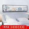 Pintura de Diamantes 5D dormitorio diamante completo rico Elk Point Azulejo Punto de Cruz Diamante 2019 nuevo sala de estar árbol rico