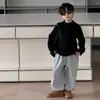 Zona Especial de Rebajas de Invierno [Top 5] Ropa Infantil en Liquidación Ropa Interior Básica para Niños Ropa de Algodón Chaquetas de Plumas Sudaderas con Capucha