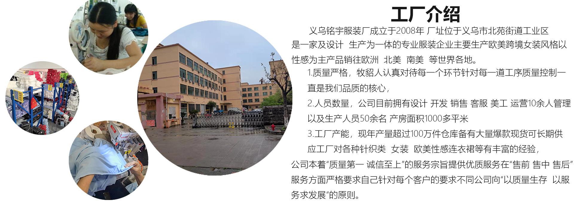 未标题-7.jpg