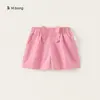Venta de Liquidación de Pantalones de Primavera y Verano Estilo M Bienestar y Tops de Manga Corta para Niños, Sin Devoluciones, Actualizado Continuamente