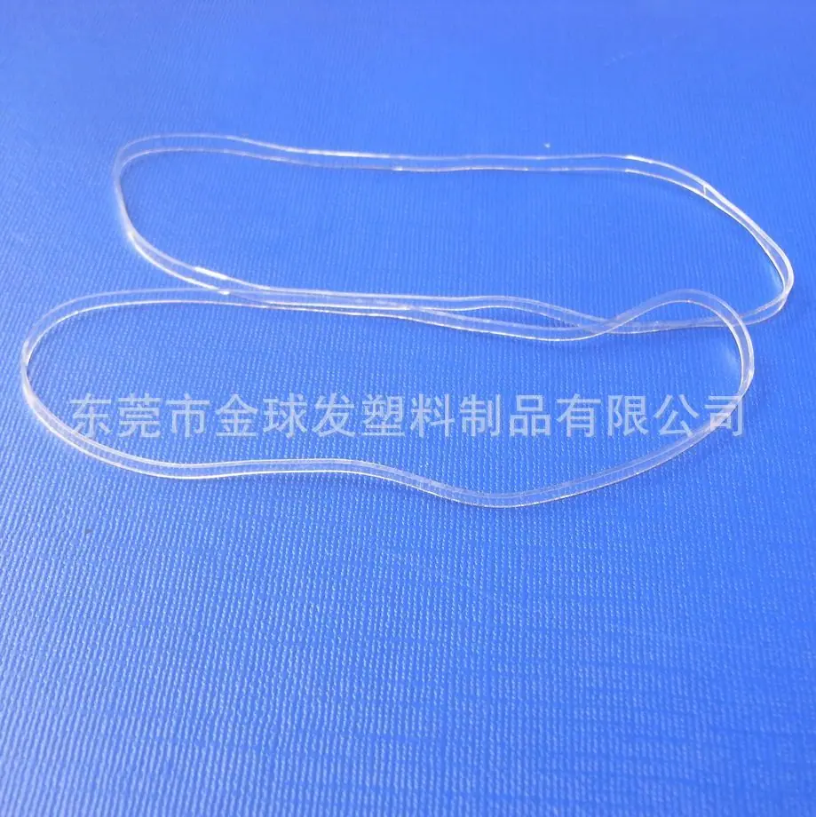 RIMG0154