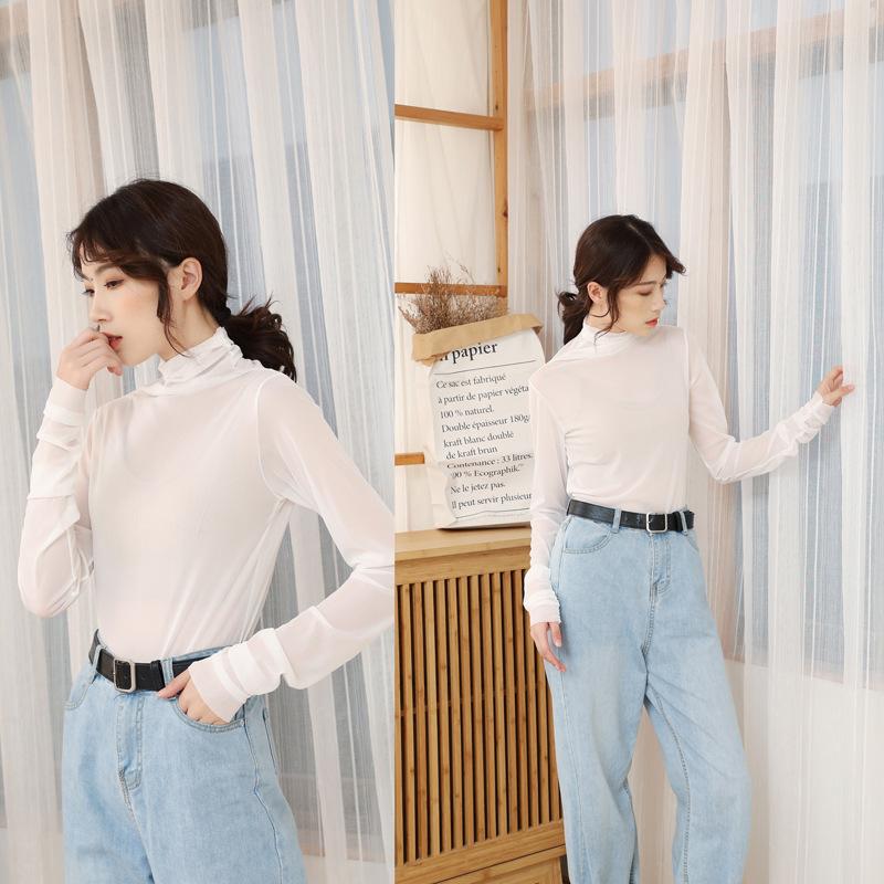 181A9541 副本