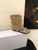 Sandálias de Salto Alto com Biqueira Aberta Encontro da Temporada Botas Femininas Sandálias de Verão 2026 para Combinar com Saias Calças Botas de Cano Médio Método de Emagrecimento