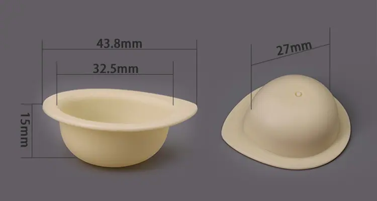 C20-400-尺寸