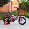 Fabricantes de fuentes, nuevas bicicletas para niños de 12-14-16-18 pulgadas, bicicletas para niños y niñas de 2 a 9 años.