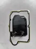 Filtro de Aceite y Rejillas de Aceite para Caja de Cambios de Doble Embrague Mercedes-Benz 724.0 246-377-2400 246-377-1400