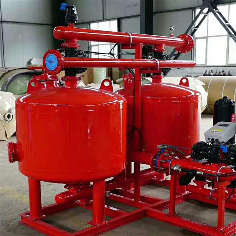 10818518191_514308904